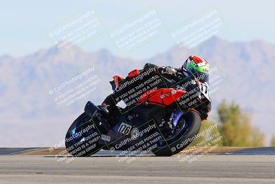 media/Mar-21-2025-CVMA Friday Practice (Fri) [[30cd4fe323]]/5-Racer 4/Session 3 Turn 9 Entry/